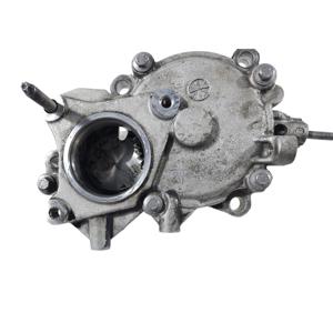 Bomba de Vacío para Frenos CITROEN Jumpy Van 9810737980 AH01 Diésel 2000 (16>) - Product Image 3
