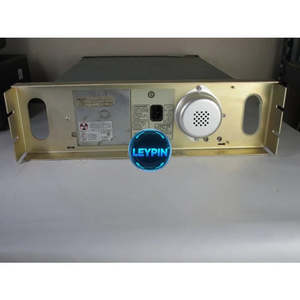 Oscilloscope numérique Tektronix 2225 2 canaux 50 MHz analogique YTDI - Product Image 3