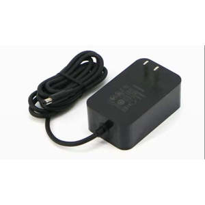 Ac Dc Power Adapter 5V 3A 12V 3A 12V 5A Supply For Electronics Charging - Product Image 4