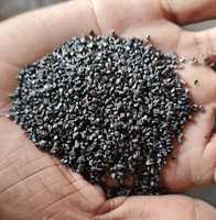Nouveau carbure de silicium de qualité Standard pour usage industriel