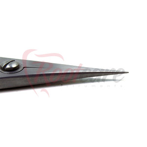 Calibrador Quirúrgico Castroviejo de Alta Calidad, Instrumento de Medición de Acero Inoxidable, Calibrador Castroviejo en Venta - Product Image 2
