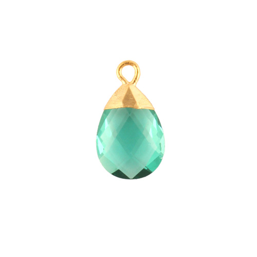 Aqua