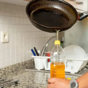 Refined sunflower cooking oil Edible sunflower oil wholesale Sunflower oil for sales High oleic sunflower oil - Product Image 3