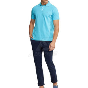 กางเกงผ้าฝ้ายผู้ชายทรงพอดีตัวปกติดีไซน์ตามสั่งสำหรับชุดลำลองหรือเสื้อผ้าแนวสตรีท - Product Image 4