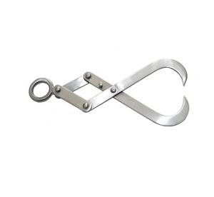 เครื่องมือสัตวแพทย์ตะขอเครย์ชอตสเตอร์ - Product Image 1