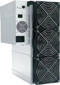 Jasmin-eer X16 P - 5800 MHs, Garantía de 3 Años, Soporte Personalizado, Otras Fuentes de Energía - Product Image 6