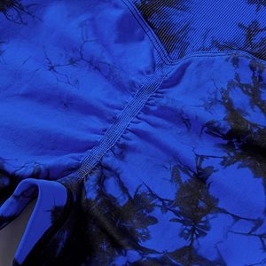 Tylso-piezas de goma sin enjuague para coche, accesorio de instalación de 3 o 3 modos de salida - Product Image 6