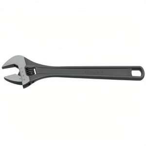 Clé à molette réglable Hazet - Product Image 3