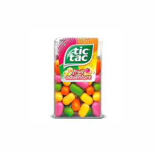 ลูกอมเคี้ยวหมากฝรั่งลูกอมรสมิ้นท์ - Product Image 5