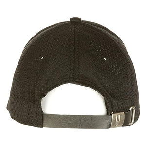 Sombrero de camionero de 5 paneles de alta calidad personalizado al por mayor 3D Puff bordado Logo deportivo 100% algodón transpirable impermeable Unisex - Product Image 3