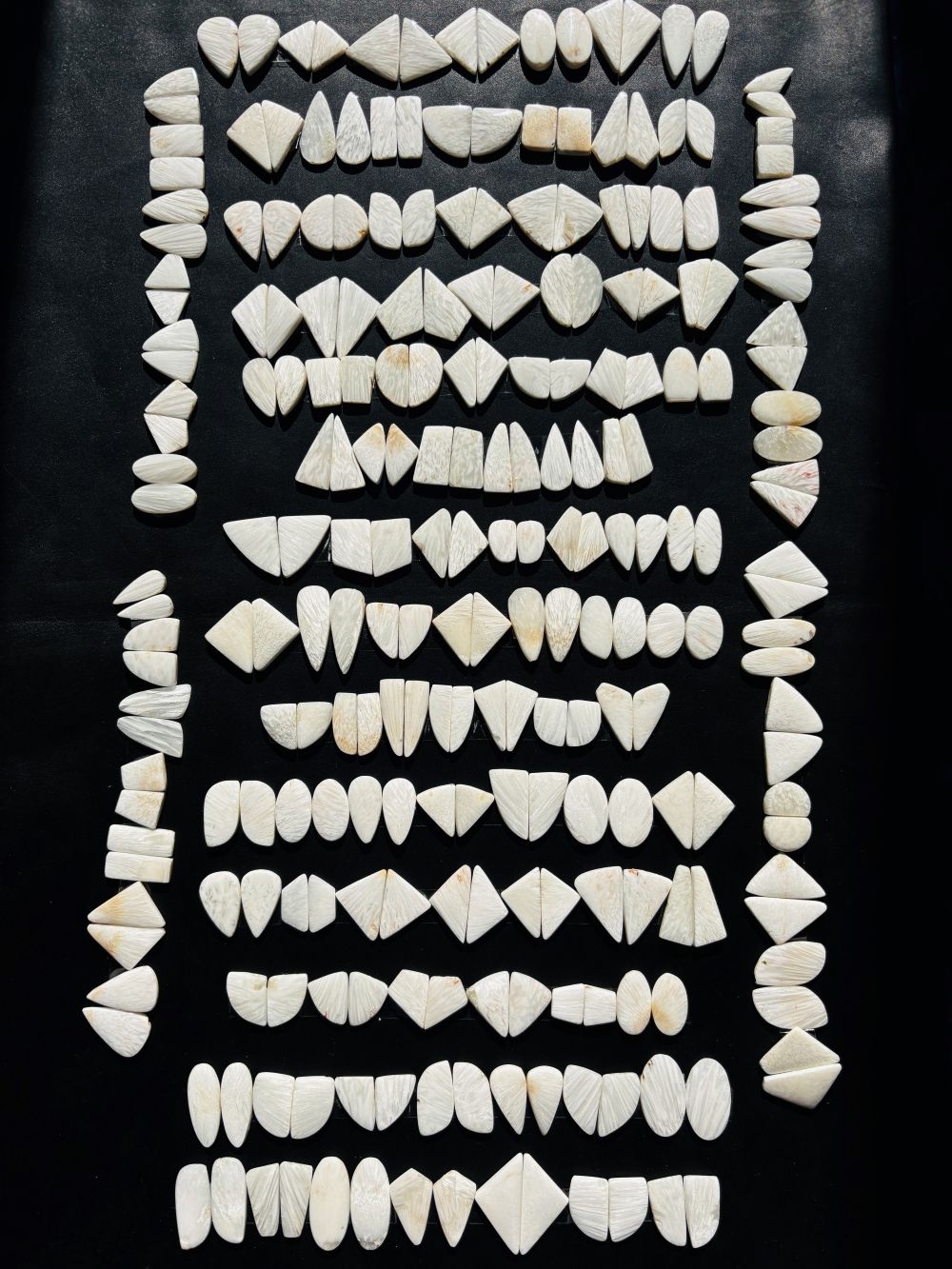 เหมือนกับภาพ