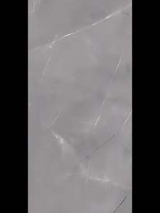 TRILOGY GRIS FUMÉE 800*1600MM - Product Image 4