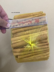 PRECIO DE FÁBRICA-ALTA CALIDAD 100% CASSIA ORGÁNICA/CANELA DE VIETNAM/ Lima - Product Image 2