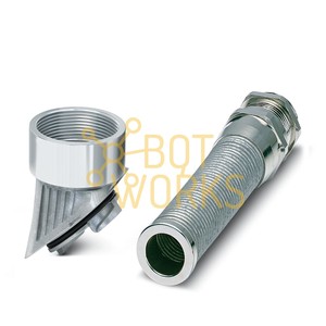 Phoenix Contact 1414665 - Nuovo - Product Image 1