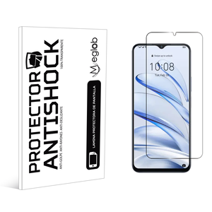 ฟิล์มกันรอยหน้าจอ ANTISHOCK สำหรับฟิล์มป้องกันระดับพรีเมียมของ Honor 70 Lite - Product Image 1