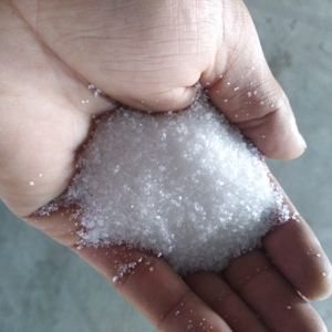 Sucre blanc raffiné de qualité supérieure, approvisionnement direct d'usine en gros pour les fabricants de boissons, de produits de boulangerie et d'aliments, avec livraison rapide et fiable - Product Image 3