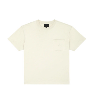 La mejor Camiseta de algodón 100% ajustada Sun Faded para hombre, Camisetas largas 3D con estampado de gran tamaño, ropa de gimnasio suave y cómoda, oferta en línea nueva - Product Image 4