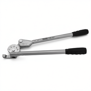 Herramientas para Doblar Tubos Usag, Dobladoras de Cobre y Aleaciones Ligeras, Producto de Alto Rendimiento para Conformaciones Eficientes de Tubos - Product Image 2