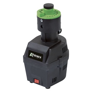 Affilatrice Elettrica 70 W - Product Image 1