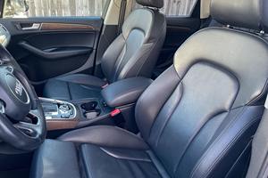 Audi Q5 3.0T Prestige 2014 - Product Image 5