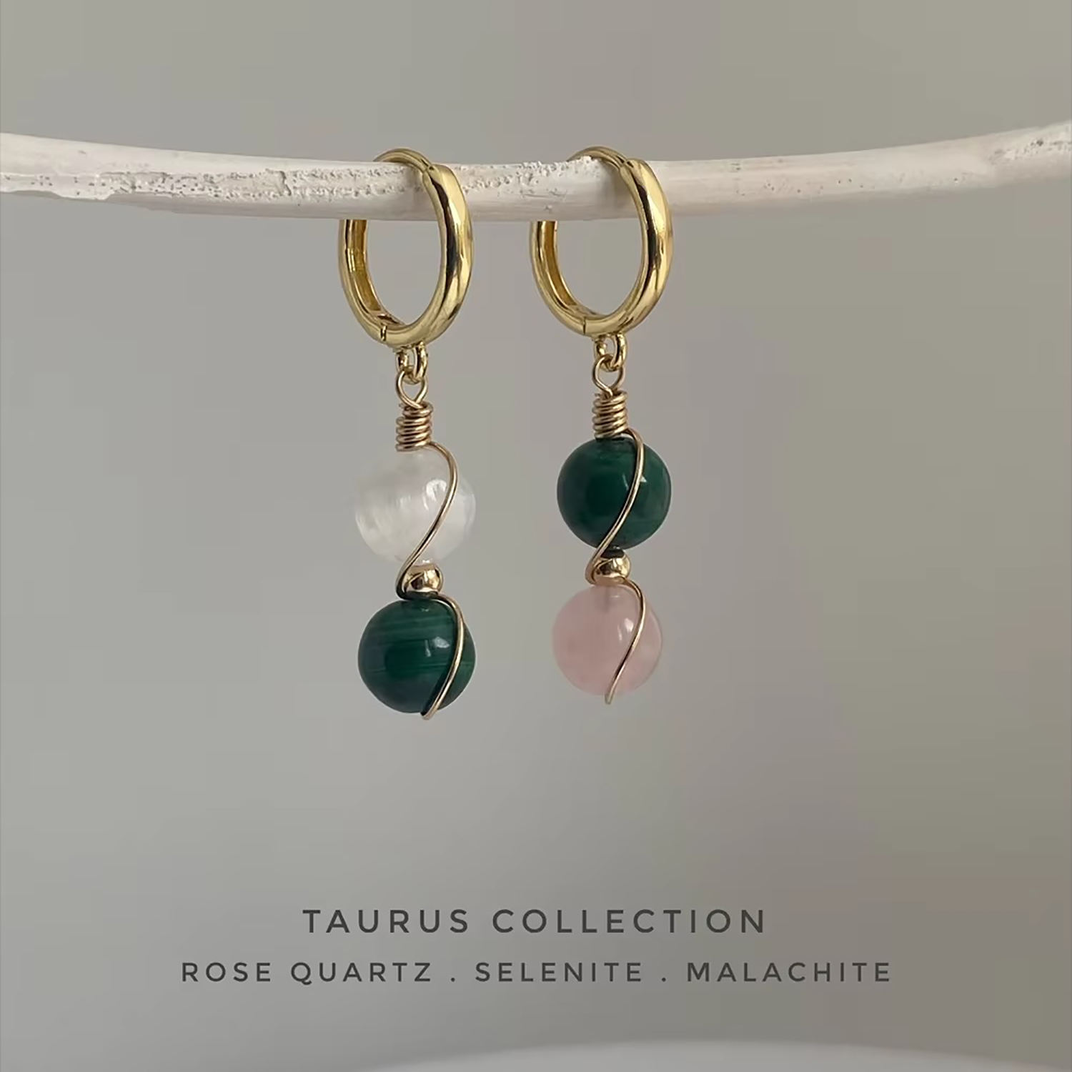 ราศีพฤษภราศี