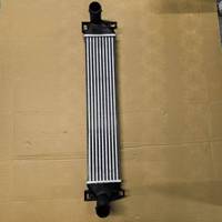 Chính hãng intercooler NS1-9L440-AA KS1-9L440-AB cho Ford lãnh thổ Xích đạo thể thao