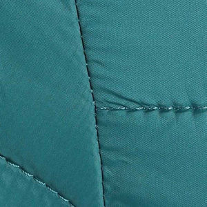 Veste matelassée de haute qualité, manteau d'hiver chaud et isolé, OEM ODM - Product Image 6