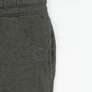 Vêtements de sport pour hommes en gros, pantalons de survêtement décontractés pour l'hiver, pantalons de survêtement décontractés pour hommes en vente en ligne - Product Image 3