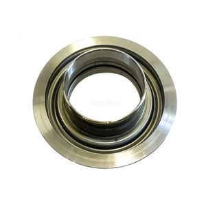 Baltacioglu ชิ้นส่วนรถบัสสำหรับ4181354009ลูกสูบใหม่4181.354.009 - Product Image 1