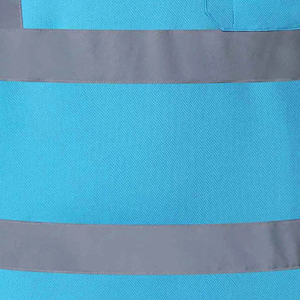 Short Sleeves Safety <b>T</b>-<b>Shirt</b> Best Selling <b>T</b>-<b>Shirt</b> New Design <b>Shirt</b> for Adult Use Fashionable Safety <b>T</b>-<b>Shirt</b> - Product Image 4