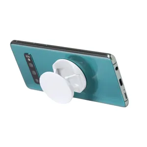 Support personnalisé pour smartphones, organiseur de bureau pour gadgets - Product Image 3