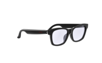 Lunettes intelligentes sans fil pour appels audio, sport en plein air, anti-lumière bleue