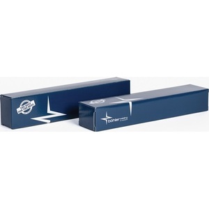 Électrode de soudage non alliée FOX ETI E 42 0 RR 1 2 3.2x350mm par BHLER Parts & Accessories, unité emballée 4.7 - Product Image 3