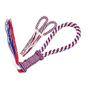 Diademas Mongkol de Satén de Lujo al por Mayor para Muay Thai, Logotipo Personalizable Disponible, Cordones - Product Image 1