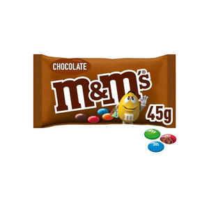 <b>M</b>&Ms prepared in bulk cartons for business buyers - Product Image 4