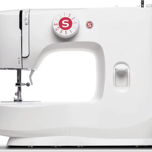 Machine à coudre MX60 légère et portable de marque supérieure - Product Image 1