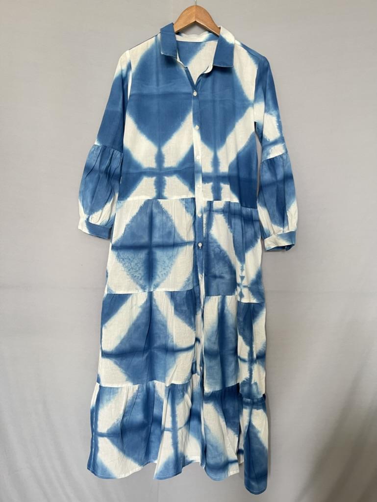 ในภาพเดียวกัน