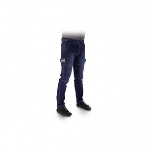 Categoría de Productos: Zapatos de Seguridad y Jeans de Trabajo Usag - Product Image 2