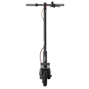 Patinete Eléctrico Xiaomi 5 Pro EU, 20 km/h - Product Image 4