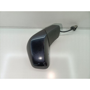 Rétroviseur droit OPEL Mokka 1ère Série 95143550 (12>) - Product Image 2