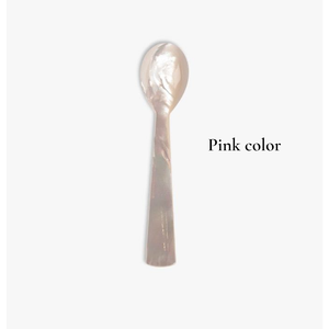 Heap racracracracracracheap Heap Ural Earl aviaviaviaviaviaviaviaviavice - Product Image 5