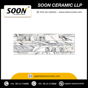 High on Demand Outside Floor <b>Tiles</b> with New Design 400x400 Ordinary Ceramic Floor <b>Tiles</b> for Worldwide Export - Product Image 2