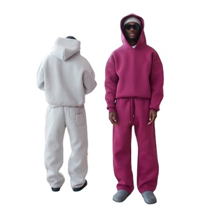 Conjunto Deportivo de 2 Piezas, Talla Europea, Logotipo Personalizado, 90% Poliéster, 10% Elastano, para Correr, Hacer Ejercicio, Ropa Deportiva para Gimnasio - Product Image 3