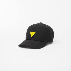 Wholesale 100% Cotton 5 Panel Baseball <b>Cap</b> Solid Color Breathable Waterproof Unisex Outdoor Sports Customize 3D Embroidery Logo - Product Image 3
