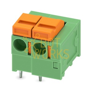 Phoenix Contact 1780808 - Nuovo - Product Image 1