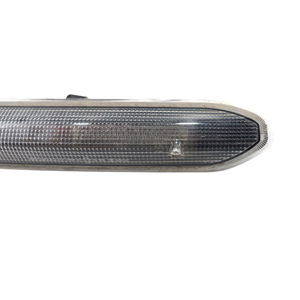 THIRD STOP LAND ROVER Freelander Série 6H52-13A613-A (12>) - Product Image 2