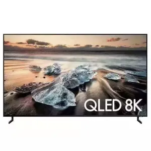 QA85QN800CUXZN 8K สมาร์ท - Product Image 1