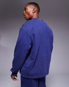 Sudaderas con capucha para hombre, venta al por mayor, ropa de calle de gran tamaño, 100% algodón con cremallera, lavado ácido Vintage, bordado, estampado personalizado, OEM - Product Image 2
