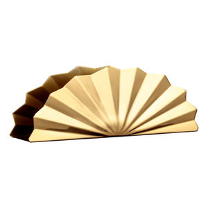 Porte-serviettes de cuisine en acier inoxydable, métal argenté, Style OEM, couleur, matériau, forme d'origine, taille GUA - Product Image 5