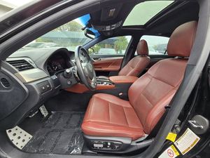 USADO 2014 LEXUS GS 350 RWD OPCIÓN COMPLETA LISTA PARA ENVÍO - Product Image 6